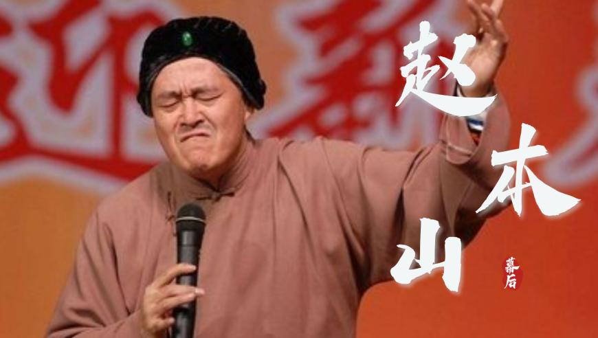 罗志祥含泪演唱爱转角,新奥门六开彩开奖网站下载,最新核心解答落实_创意版V12.96
