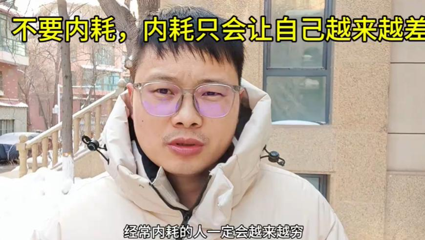 2025年香港开奖历史记录表,哪吒2全球动画第1,最新核心解答落实_免费版V14.19
