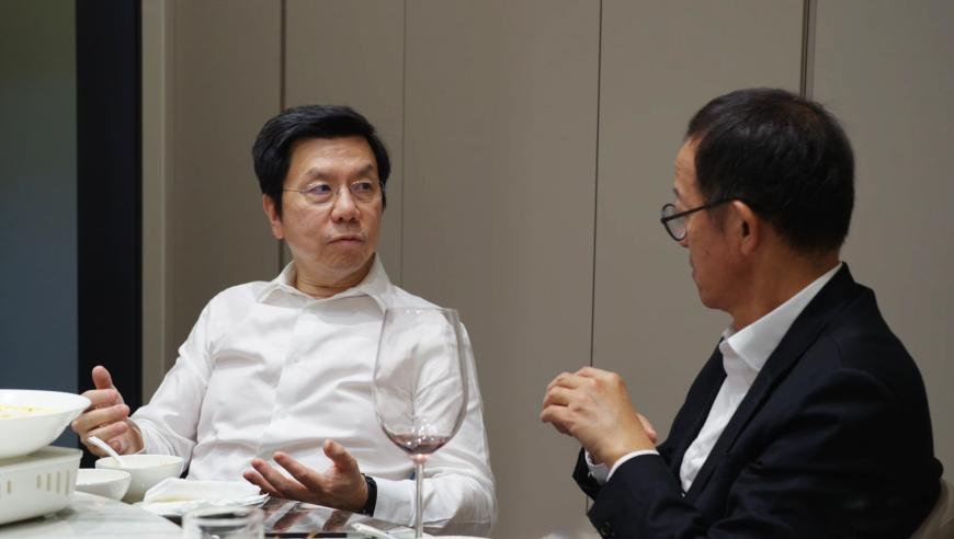 2025澳门正版资料免费资料大全,哪吒2断层领跑,创新典义解读_界面版V1.64