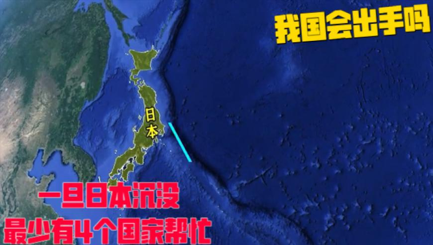 美军居然“用”上了中国歼-35,澳门最准的资料大全管家婆一码一肖,详细释义解释落实_入门版V10.45