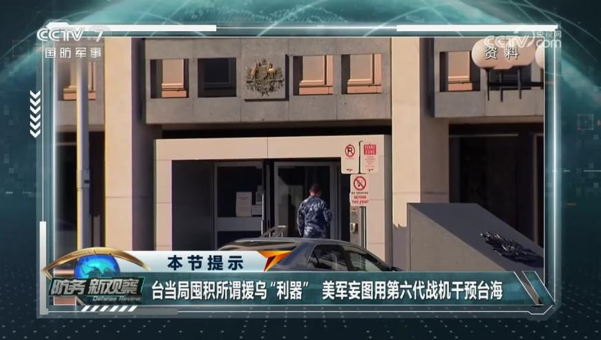 金价大涨创历史新高,管家婆一句赢大钱资料图片,最佳精选解释落实_游戏版V15.75
