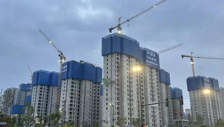“丧尸烟弹”侵袭台湾校园,大全最新版本,公开决策资料解释落实_高级版V2.86