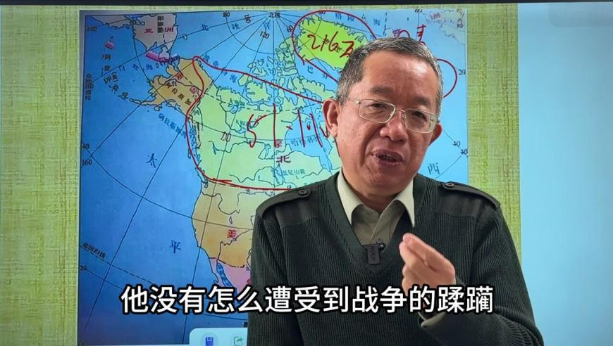 胡静老公年轻时好帅,澳门开码最新开奖结果,广泛的解释落实支持计划_破例版V2.37