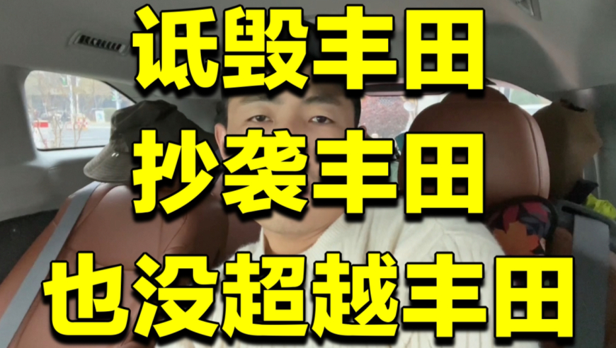 国内油价或将下调160元/吨,4949最快开奖今晚开什么特一,国产化作答解释落实_AndroidV14.88