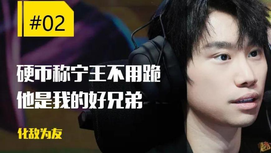 香香六给彩开奖结果最快,河南三级国土空间规划获批,创新典义解读_铂金版V10.73