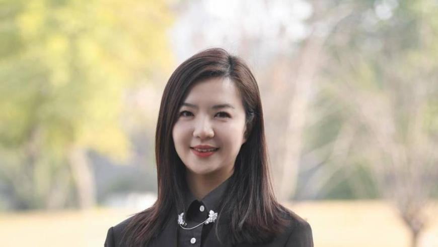 3人传播男童被拐谣言遭处罚,澳门彩历史开奖结果,确保成语解释落实的问题_网红版V8.62