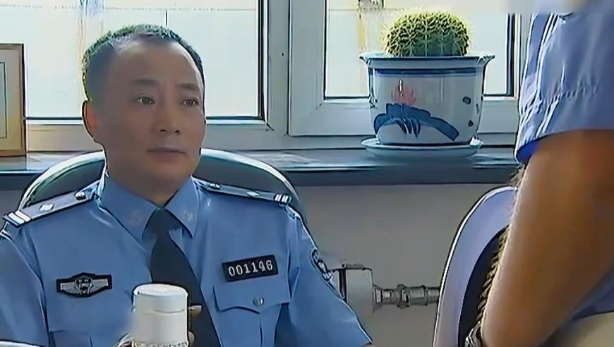 2025新奥门管家婆正板资料,外国人眼中的中国桥梁,展开计划实施_手机版V7.71