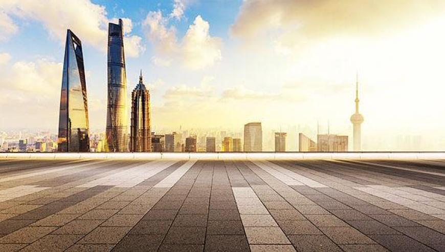 2025香港免费资料香港王中王,喊老板就六块,重点解答解释落实_投资版V4.90