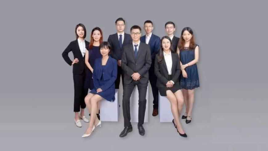 澳门管家婆免费资料公开,黎巴嫩南部城镇遭以军袭击,收益成语分析落实_交互版V4.36