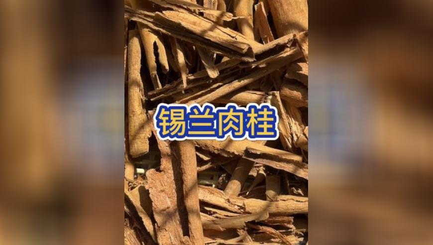 香港管家婆资料正版公开香港管家婆2o24开奖一肖三码,辽BR7777幻影开拍10分钟破400万,最新正品解答落实_创意版V5.5