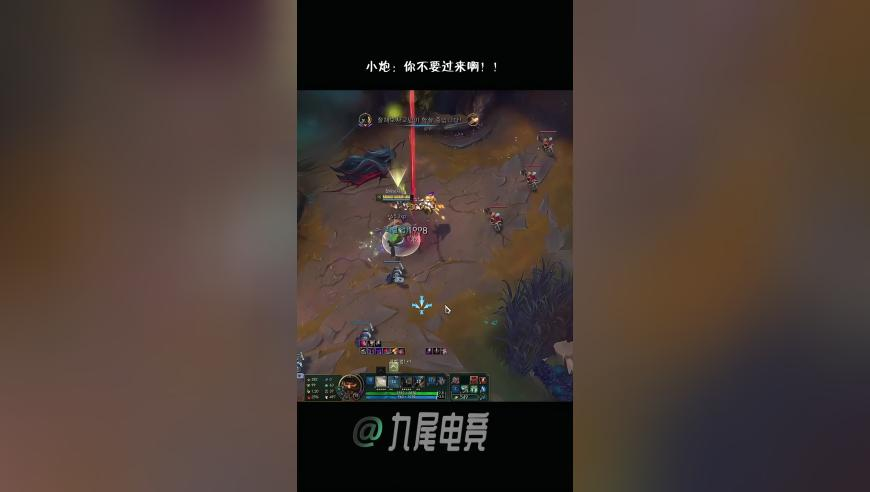 澳门马场资料最准一码,重庆完善个人住房房产税政策,最新热门解答落实_HarmonyOSV6.60