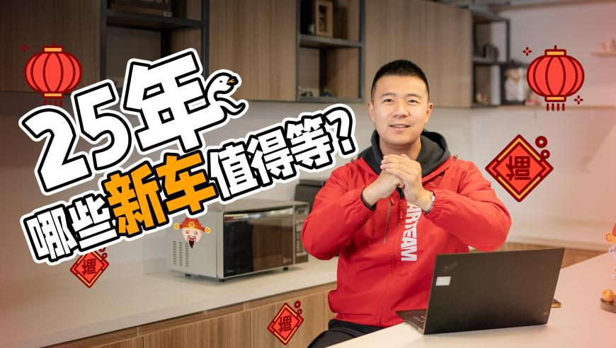 美国非农就业报告发布,9494澳门给彩今免特消,最新热门解答落实_经典版V15.80