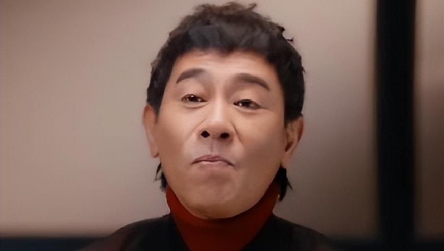 记者买7件100%羊绒衫1根羊绒都没有,今晚新澳门开奖直播视频下载,动态词语解释落实_入门版V8.83