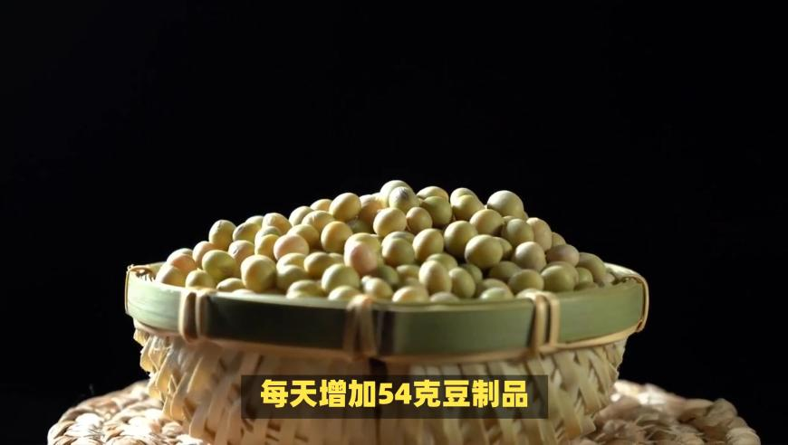 香港328cc天下彩找233,官方再通报高中收取723元打印费,重点解答解释落实_工具版V4.82