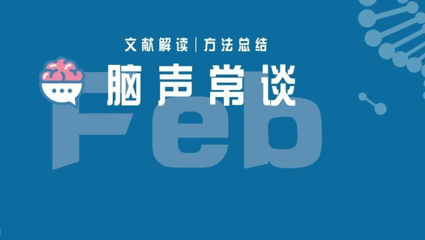 昨晚澳门开奖号码结果,美国超2千万人感染流感死亡超1.1万,创新典义解读_钻石版V15.68