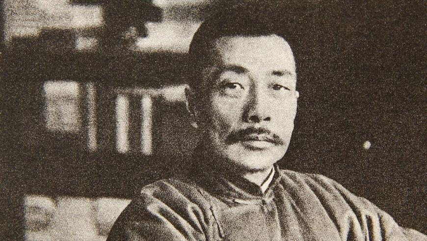 潘宏回应,期期准二码,最新答案解释落实_模拟版V15.73