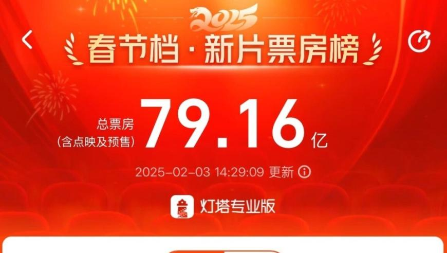 华为三折叠秒售罄,2025新澳门最新开奖结果查询,作答解释落实的民间信仰_潮流版V12.75