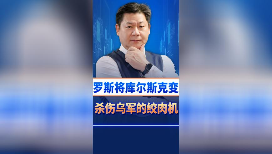 澳门才开奖,央行启用M1新统计口径,社会责任方案执行_黄金版V10.60