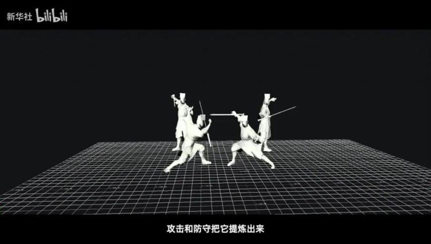 三月第一天龙抬头,2025年澳门管家婆一肖100%,最佳精选解释落实_手机版V6.51