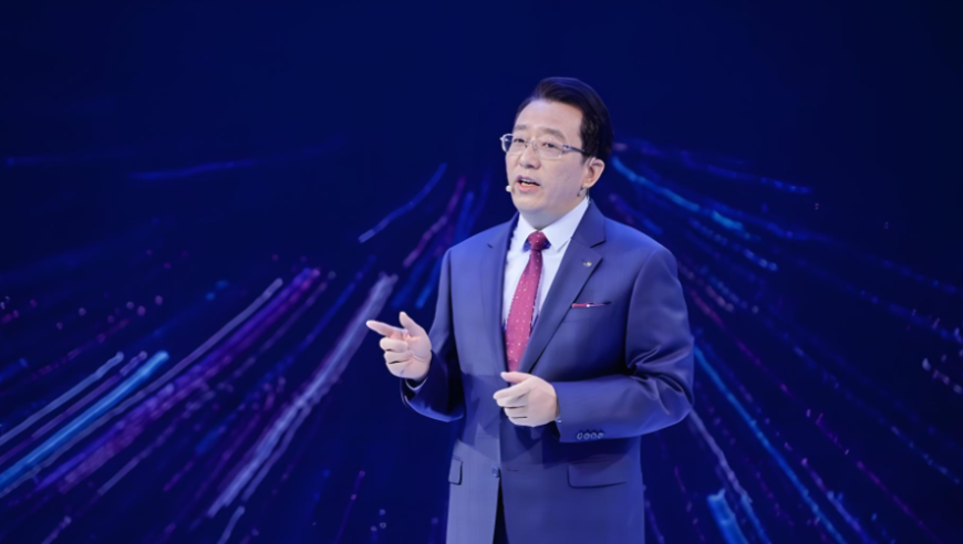 短道速滑,2025管家婆一肖一码精准资料,最新热门解答落实_增强版V15.93