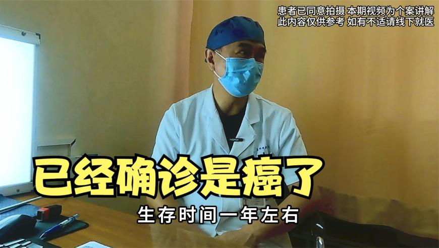 白宫争吵关键人物万斯是啥来头,澳门资料大全正版资料免费澳门,整体规划执行讲解_扩展版V4.13