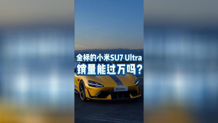2025年香港最准资料免费大全,男宝先天性腹裂 肠胃裸露在外,详细释义解释落实_手机版V5.15