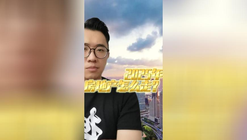 全网最爱发钱的老板回应作秀质疑,澳门一肖一特管家婆正版,前瞻性战略落实探讨_移动版V13.94
