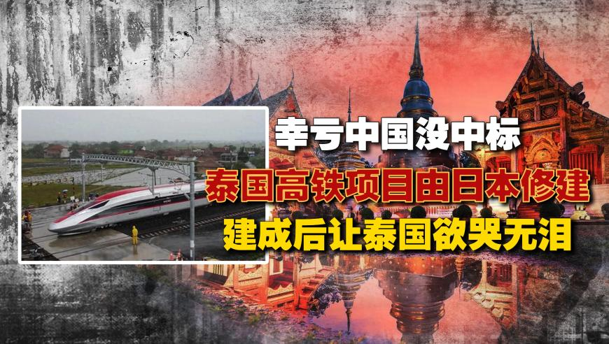 没有人能在北京的风里拥有发型,马会传真一奥门132688,公开决策资料解释落实_精简版V8.89