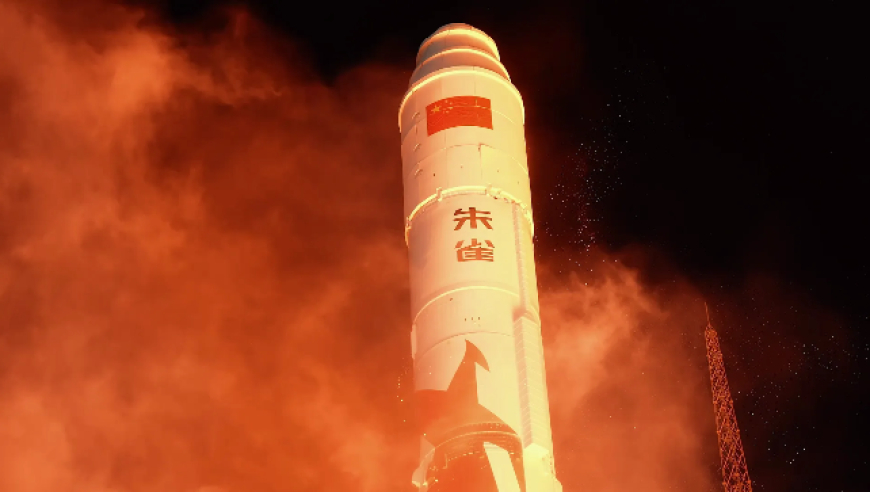 前日本央行行长称经济已复苏,六和彩十二生肖资料2025,典故解疑_定制版V15.40