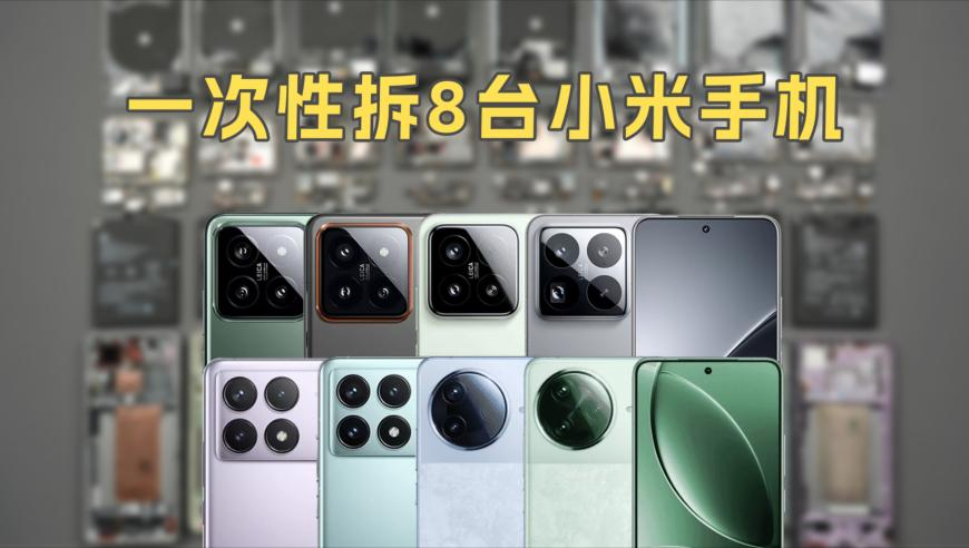 澚门管家婆资料,名字对女孩影响多大,详细释义解释落实_试用版V13.72