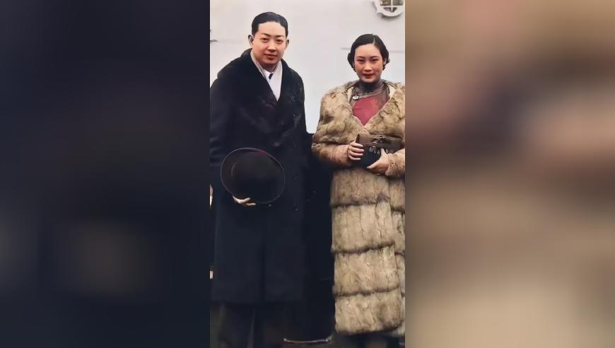 澳门六开奖结果资料查询2025年,48岁博士春节假期游泳溺水离世,最新热门解答落实_标清版V10.14