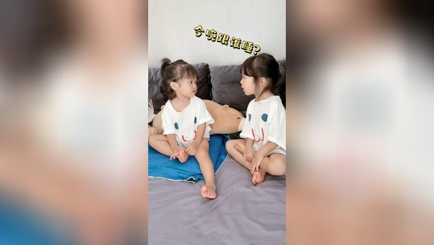 男子砸陌生人车窗取AED救心梗父亲,澳门天天彩今晚开什么号开奖的,详细释义解释落实_铂金版V3.81