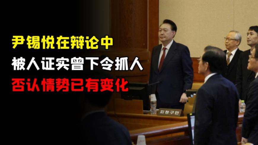 四肖八码期期准全年四肖,斯诺克最新排名 丁俊晖守住第九,公开决策资料解释落实_极速版V13.35