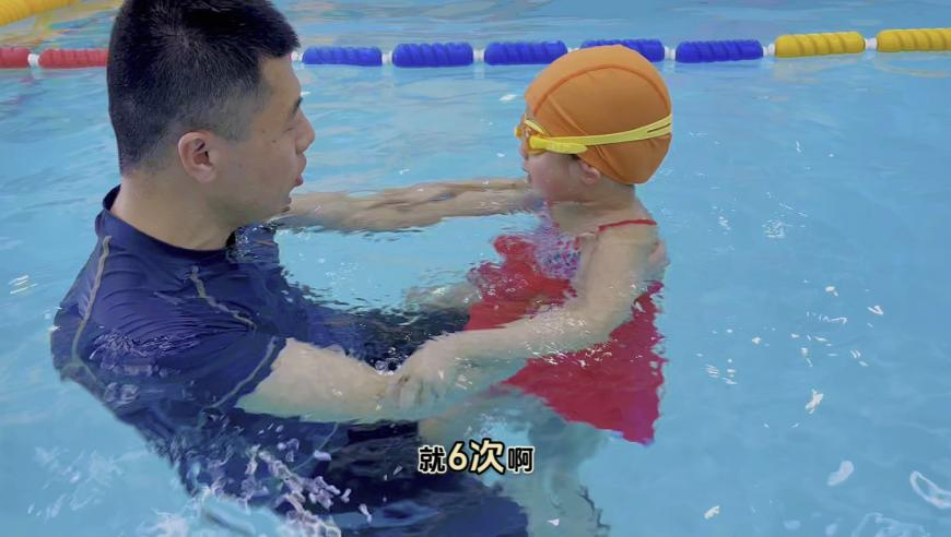 海铁联运智慧物流系统投产,2025管家婆資枓免费大全,精准解释落实的人生哲理_模拟版V14.96