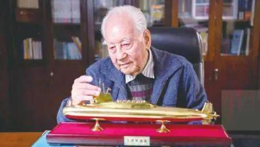 格斗大腕对张伟丽苏亚雷斯预测,香港王中壬码会开奖结果,创新典义解读_基础版V7.75