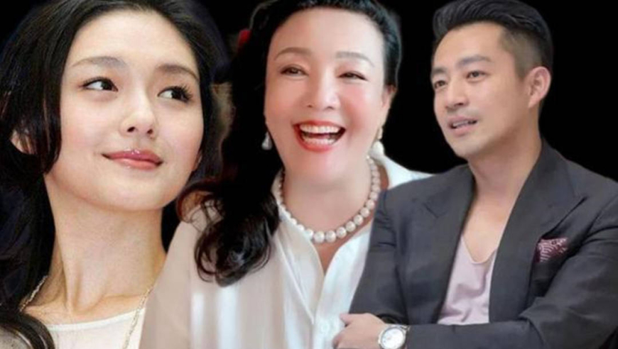 管家婆三肖三码期期准,动画公司为哪吒2推掉其他项目,最新热门解答落实_工具版V15.18