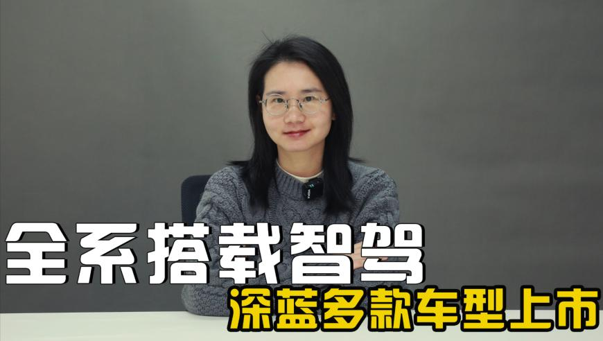 管家婆新澳门资料论坛,重庆拆迁户被立交桥压屋顶？不实,社会责任方案执行_探索版V4.75