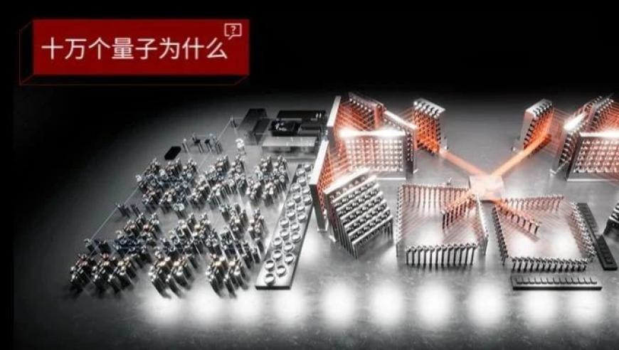 孟子义怎么能闯出这么大的“祸”,香港管家婆2025资料图片大全,最佳精选解释落实_探索版V15.62
