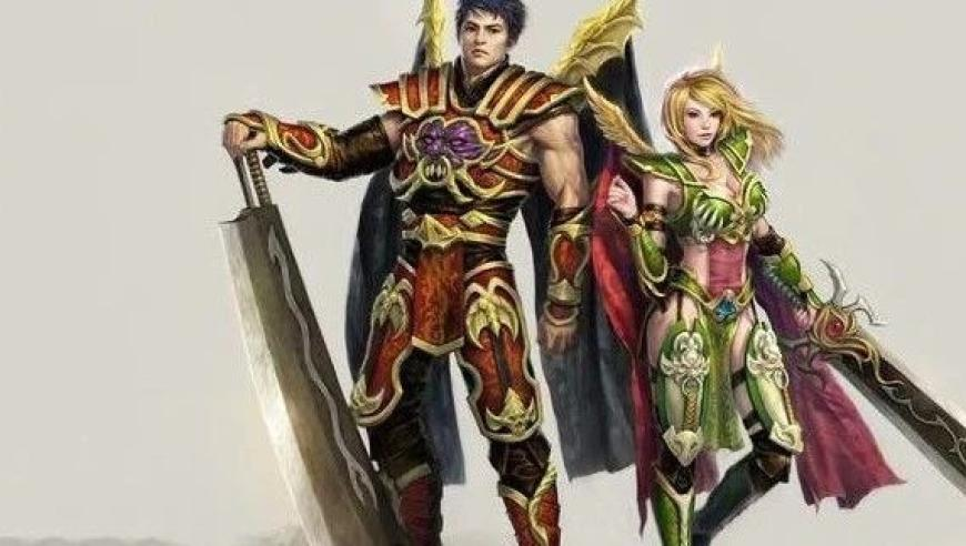 初中生因好奇将14颗磁力珠塞尿道,新澳门2025年开奖记录查询结果是什么,精准解释落实及其象征意义_试用版V12.51