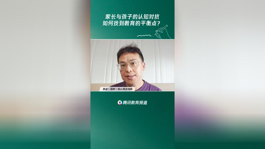 哪吒2殷夫人配音员回应被质疑不贴脸,澳门六和开奖结果2025开奖记录查询,典故解疑_钱包版V8.10
