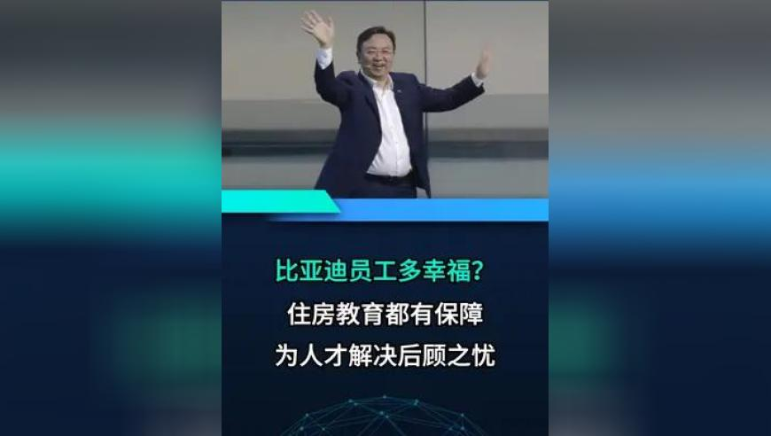 金店爆满 有人排队13小时才能进店,天下彩328CC入囗,最新热门解答落实_网红版V2.69
