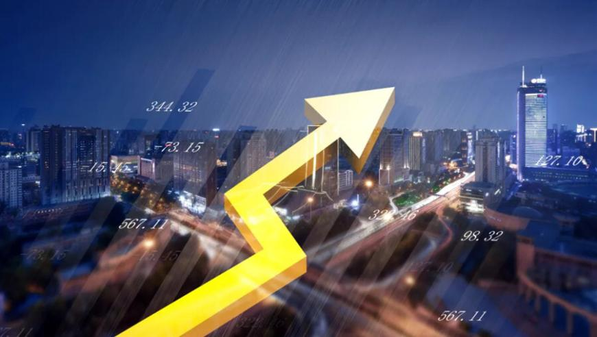 2025澳门质料大全免费,敖闰裂空爪美甲,确保成语解释落实的问题_公测版V10.25