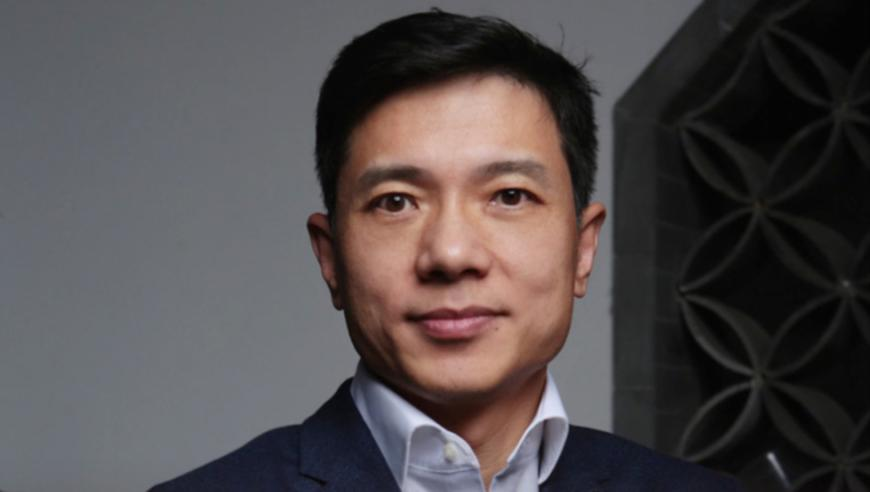 两千万粉丝小网红账号关评,香港特马王资料内部公开,广泛的解释落实支持计划_纪念版V7.41