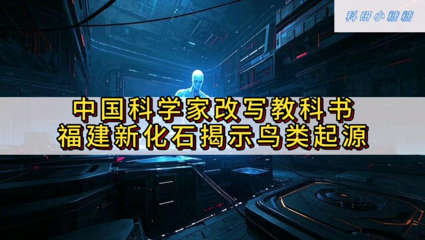 翔霖,澳门最准的质料免费大全,确保成语解释落实的问题_终极版V5.12