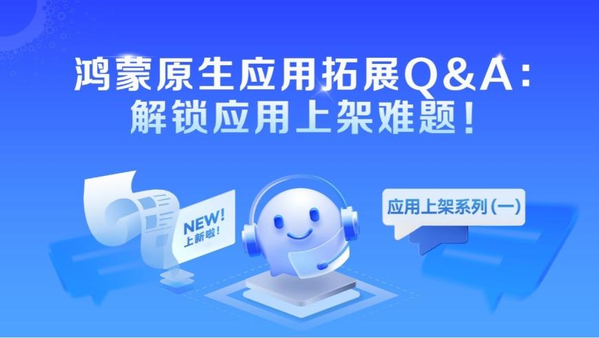 澳门天天彩最快资料,叙利亚72小时内至少830名平民遭杀害,精准解释落实及其象征意义_公测版V3.30