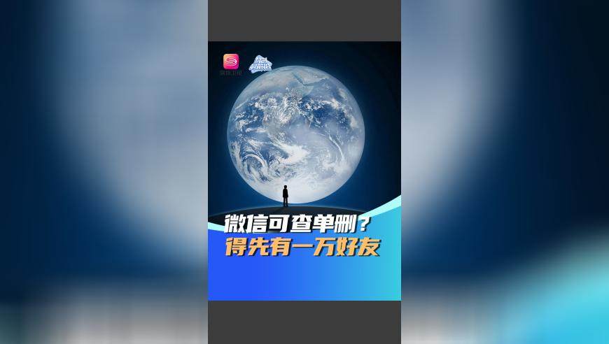 你杨羡可就归我郦五娘管了,2025澳门三肖三码期期准,公开决策资料解释落实_基础版V15.86