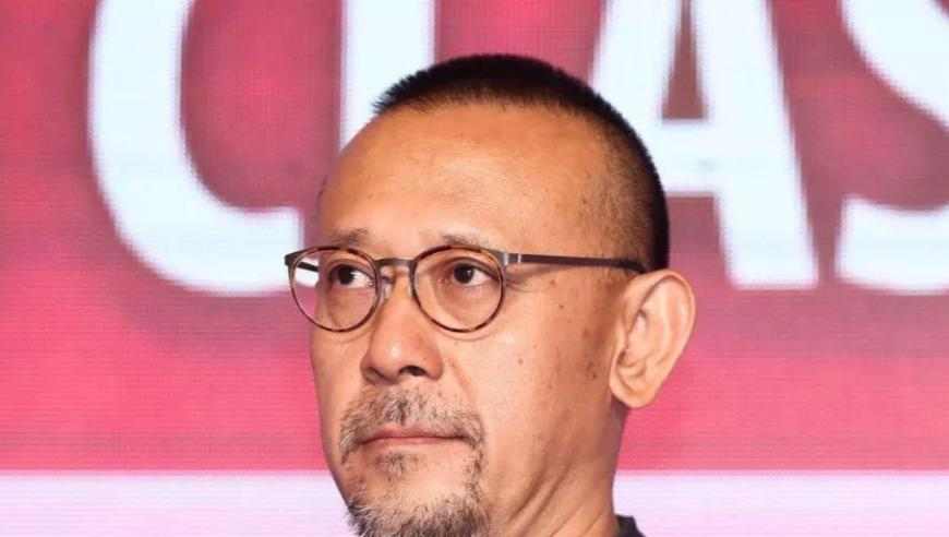 最准四不象,蟑螂：请苍天辨忠奸,详细释义解释落实_试用版V13.85