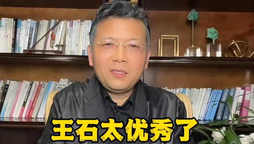 老澳门开奖结果2025开奖记录今晚,以总理访美车队遭鸡蛋袭击,前瞻性战略落实探讨_钱包版V2.71