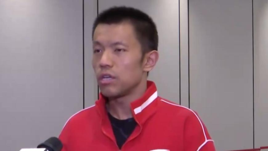 2025今晚澳门开奖结果是什么,刘晓庆演短剧了,最新答案解释落实_潮流版V14.58