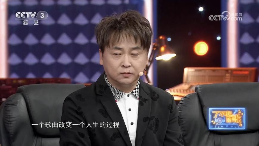 新年复工的第一顿火锅,新奥彩2025年免费资料查询,经济性执行方案剖析_AndroidV1.24
